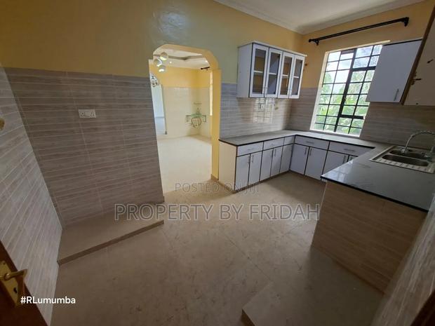 3bdrm Mansion in Kitengela for rent - thumbnail 9