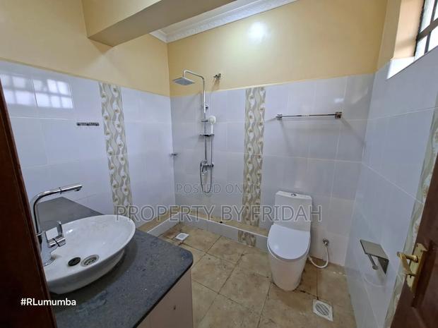 3bdrm Mansion in Kitengela for rent - thumbnail 11