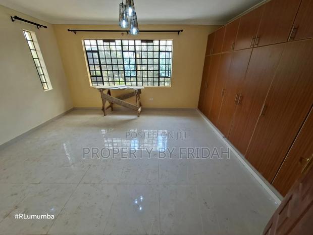 3bdrm Mansion in Kitengela for rent - thumbnail 12
