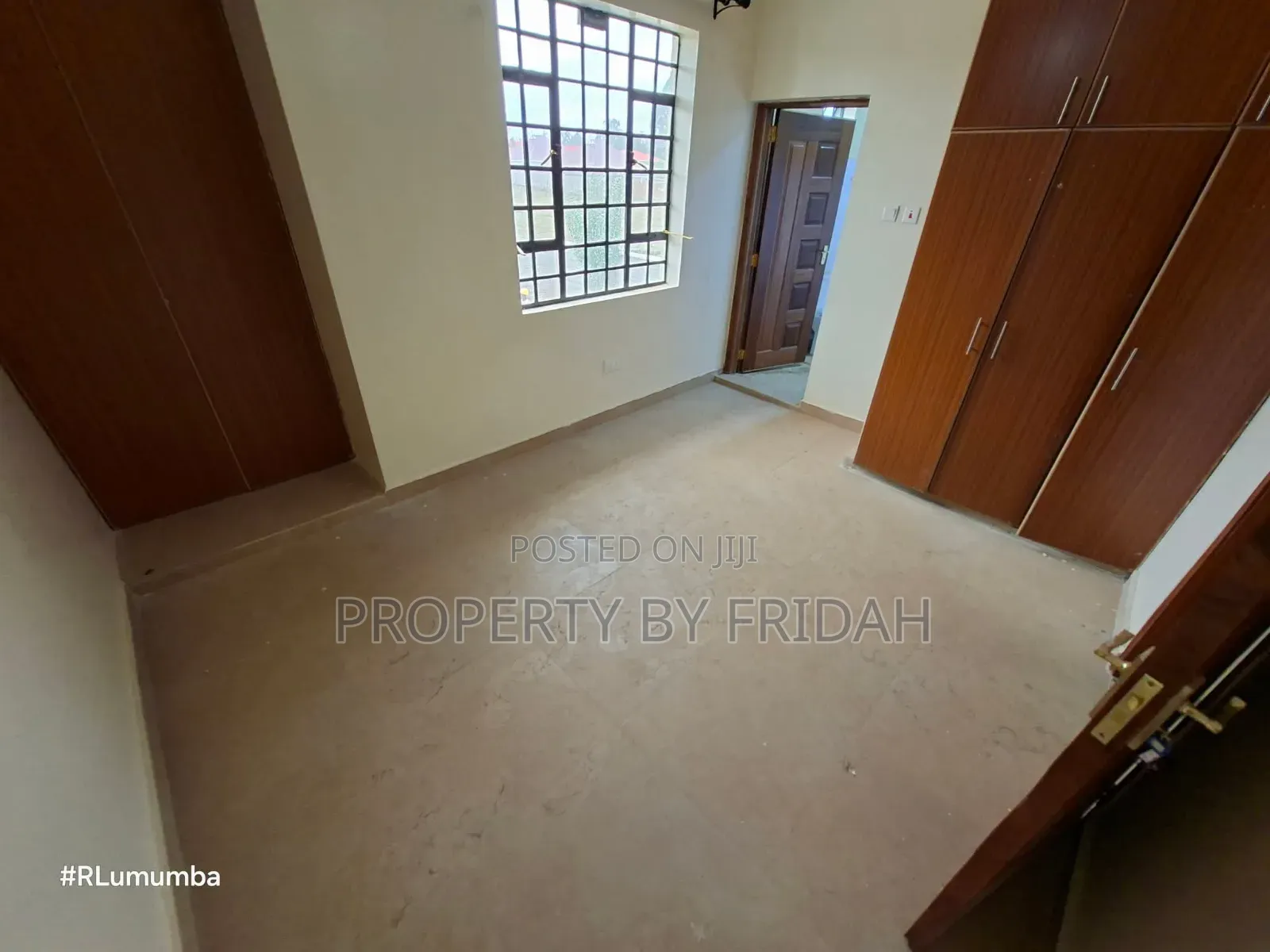 3bdrm Mansion in Kitengela for rent