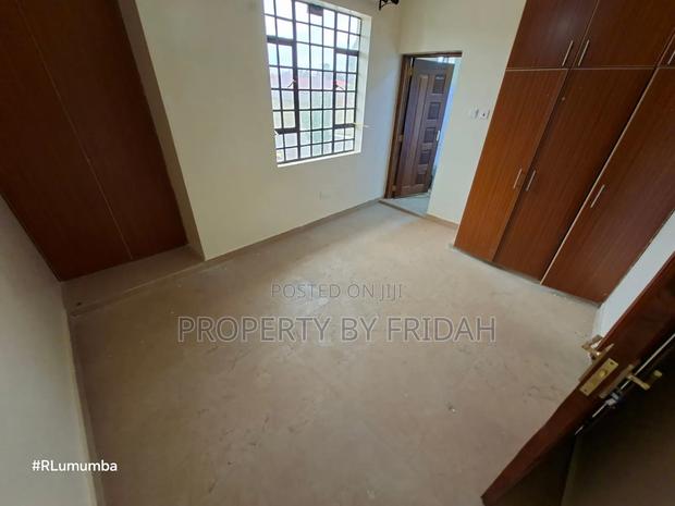 3bdrm Mansion in Kitengela for rent - thumbnail 13