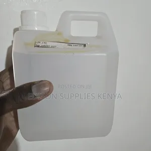 Isopropyl Alcohol 90% 1litre Ipa Disinfectant Rubbing Alcohol