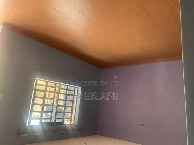 Mini Flat in Kibiku for rent - thumbnail 4