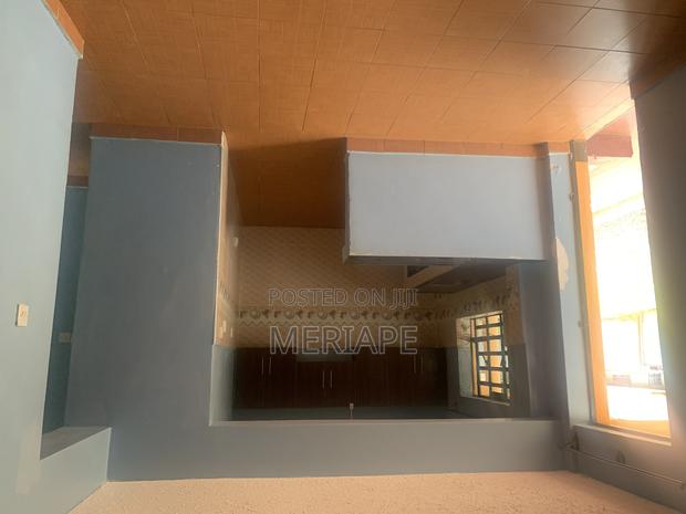 Mini Flat in Kibiku for rent - thumbnail 5