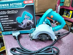 High Quality Marble Cutter