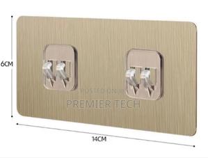 All Your Organizers Will Need These Adhesive Stickers - thumbnail 2