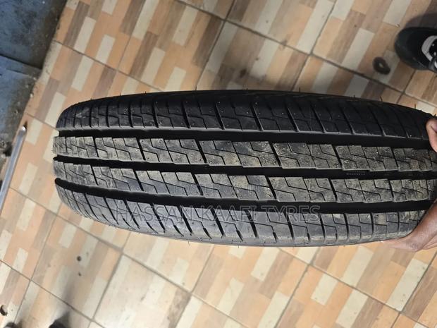 205r16c Firemax Tyre - thumbnail 2