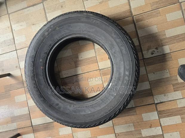 205r16c Firemax Tyre - thumbnail 3