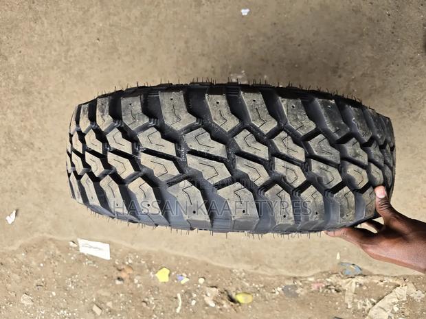 235/75r15 Firemax M/T (6pr) - thumbnail 2