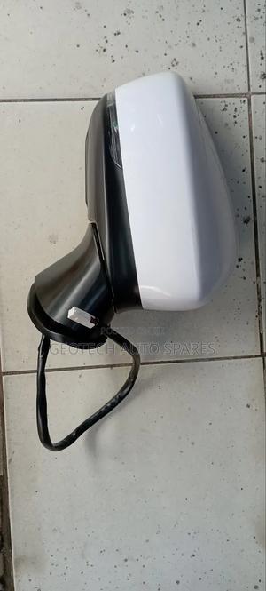 Mazda Atenza Sidemirrors Available - thumbnail 2