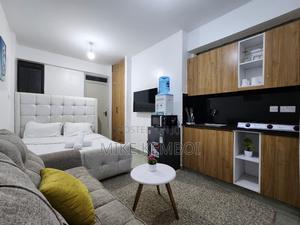 Air BNB - Bed Sitter (Studio) - thumbnail 2