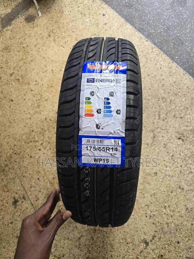 175/65r14 Winda Boto Tyre