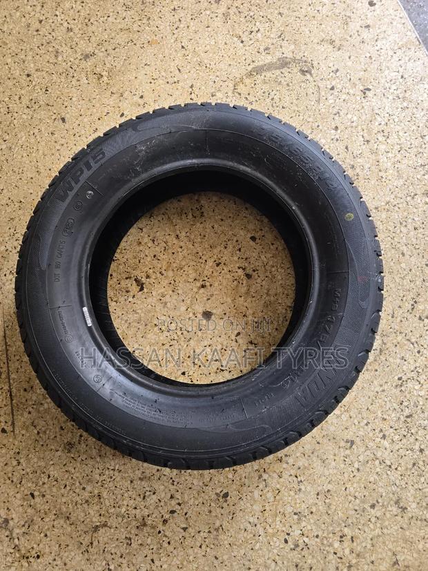 175/65r14 Winda Boto Tyre - thumbnail 3