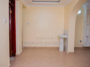 3bdrm Bungalow in Kitengela for sale
