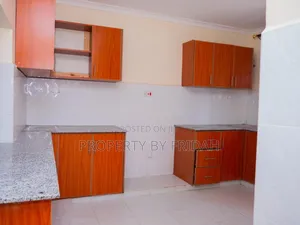 3bdrm Bungalow in Kitengela for sale