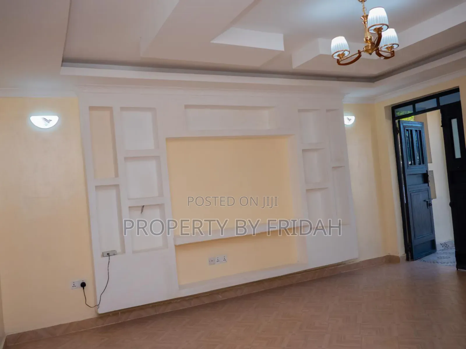 3bdrm Bungalow in Kitengela for sale