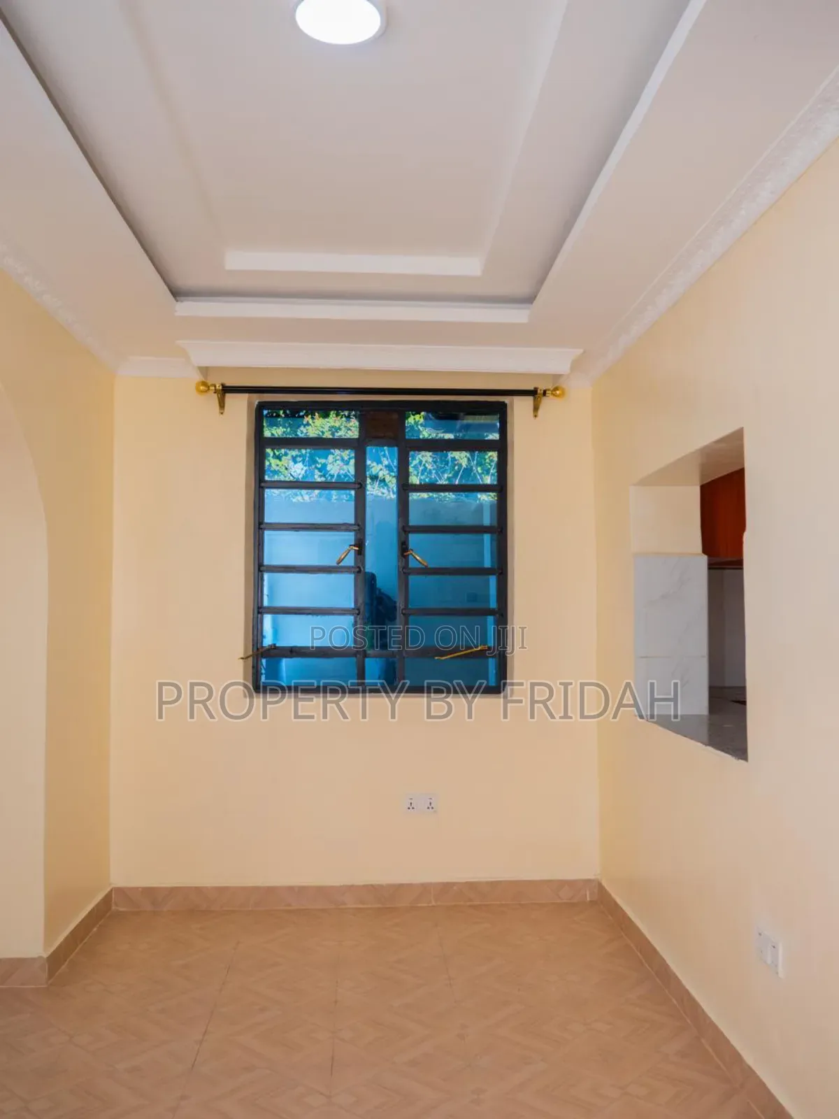 3bdrm Bungalow in Kitengela for sale