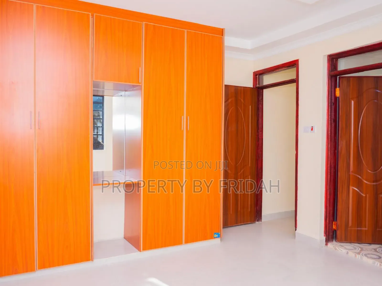 3bdrm Bungalow in Kitengela for sale