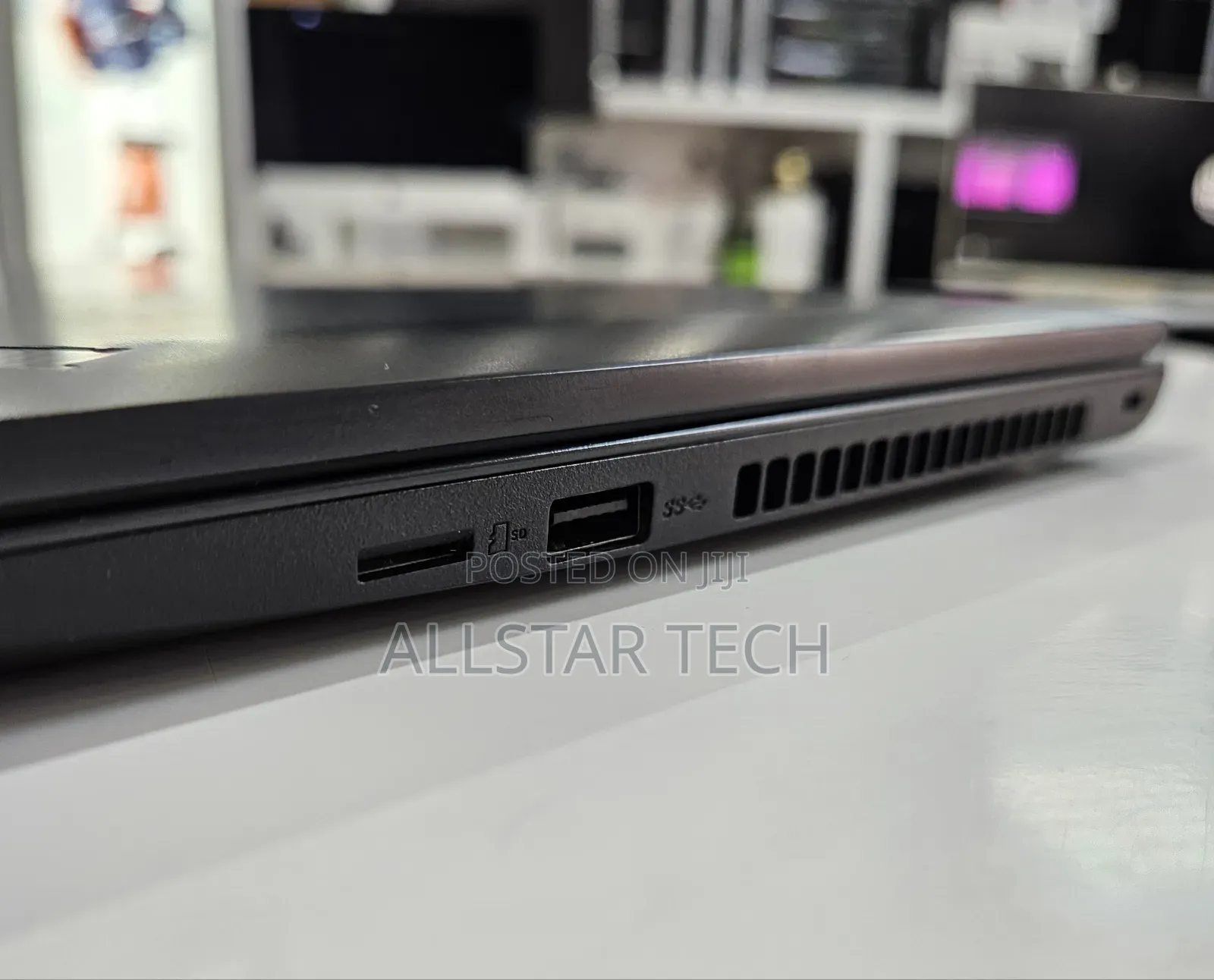 Laptop Lenovo Thinkpad L14 8GB Intel Core I5 SSD 512GB