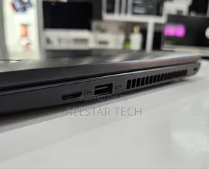 Laptop Lenovo Thinkpad L14 8GB Intel Core I5 SSD 512GB