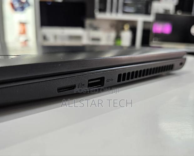 Laptop Lenovo Thinkpad L14 8GB Intel Core I5 SSD 512GB - thumbnail 5
