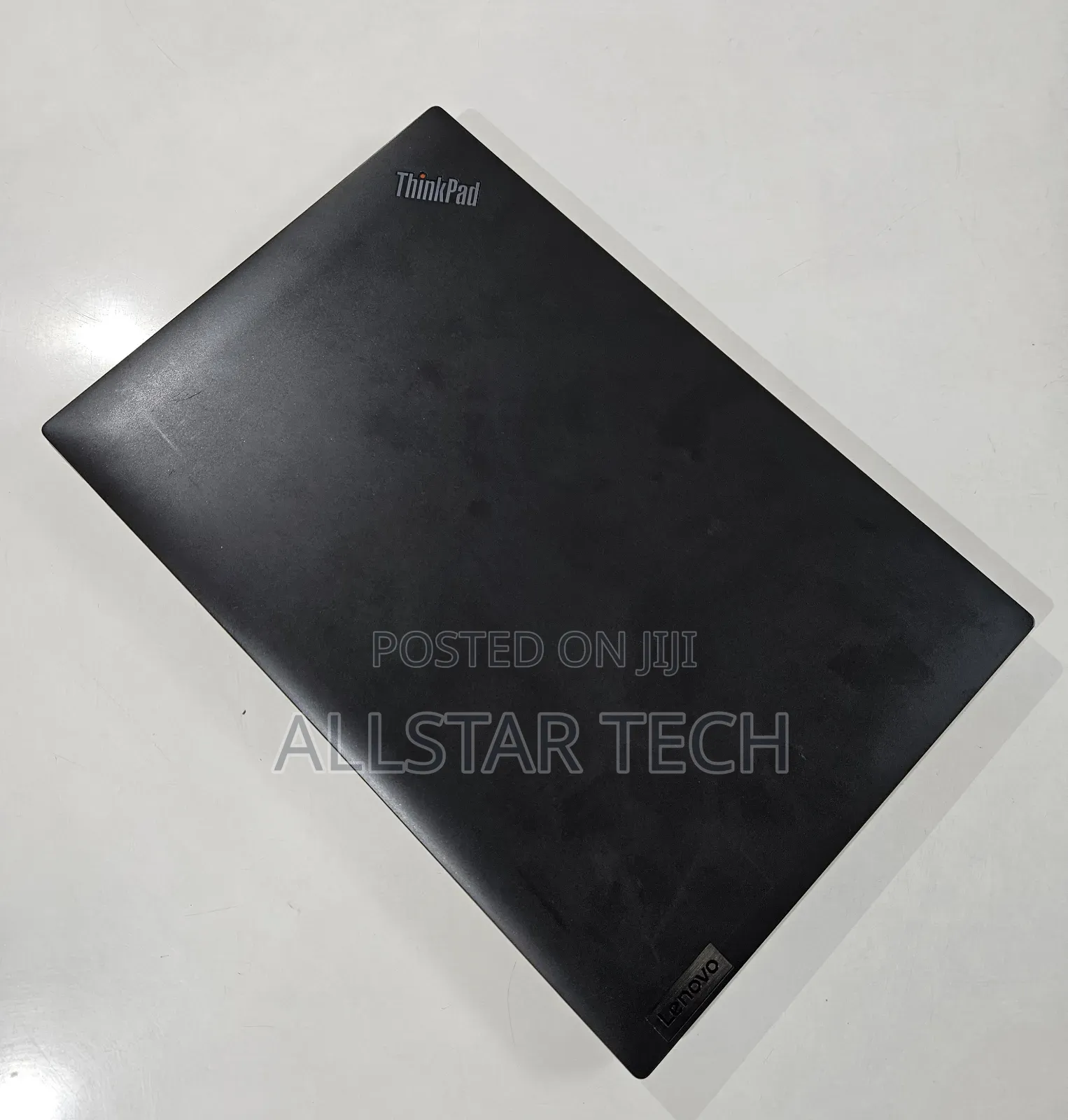 Laptop Lenovo Thinkpad L14 8GB Intel Core I5 SSD 512GB
