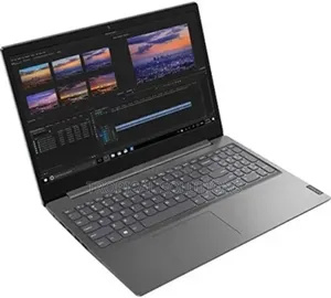 New Laptop Lenovo V15-Iil 4GB Intel Core I3 HDD 1T