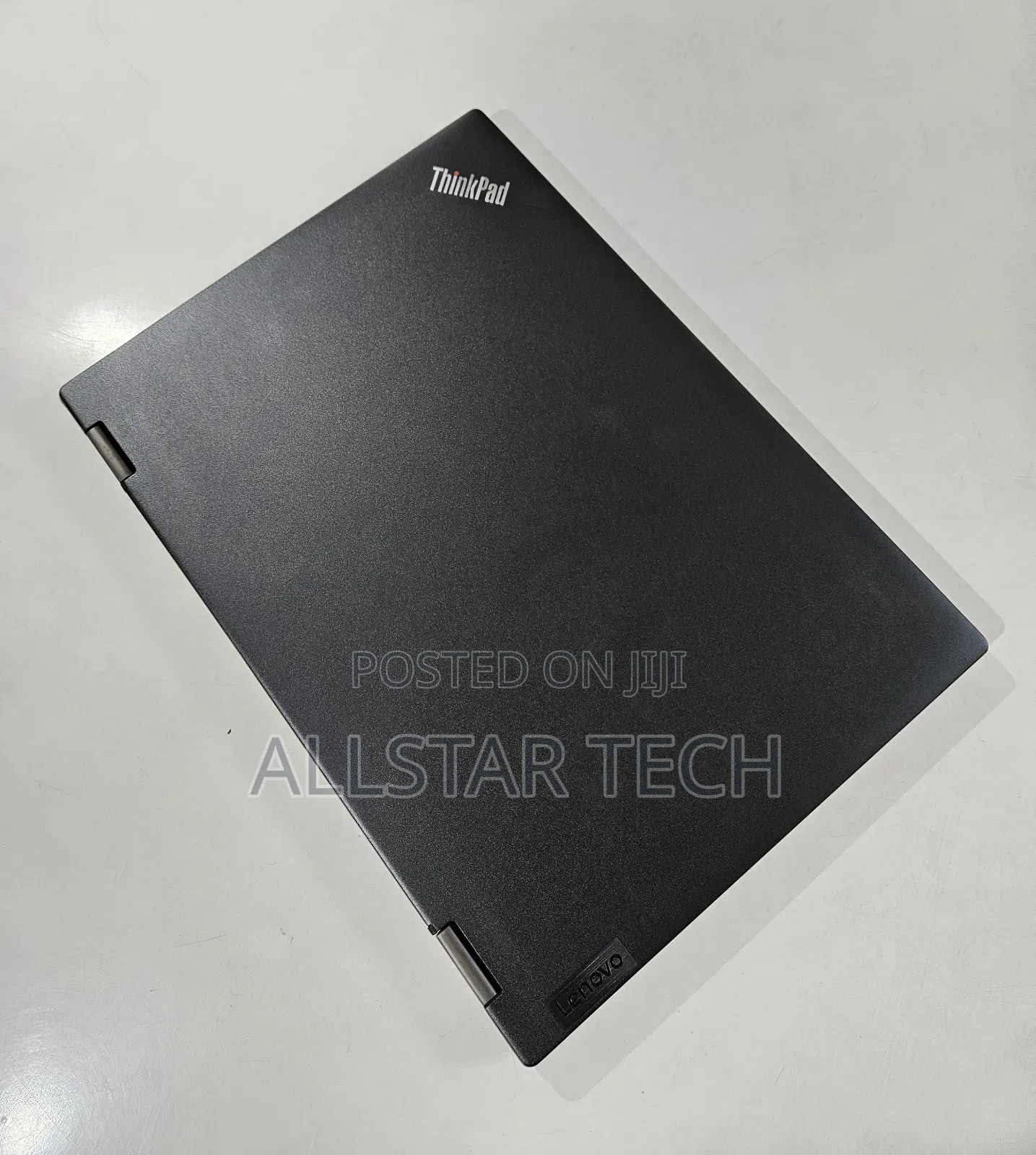 Laptop Lenovo IdeaPad Yoga 13 8GB Intel Core I5 SSD 512GB