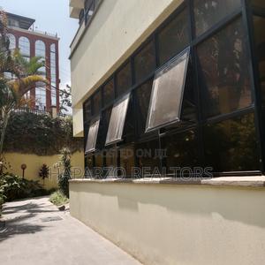 To Let: Office Space Along Lantana Road - thumbnail 2