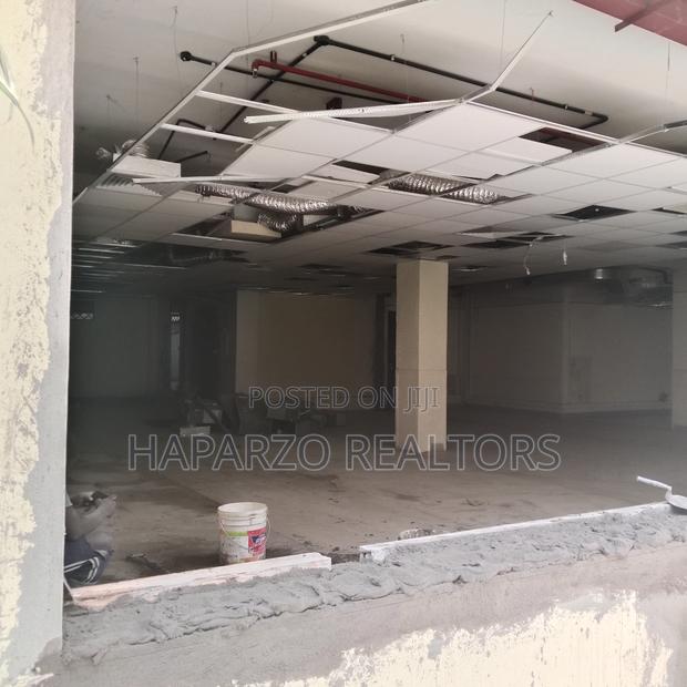 To Let: Office Space Along Lantana Road - thumbnail 3