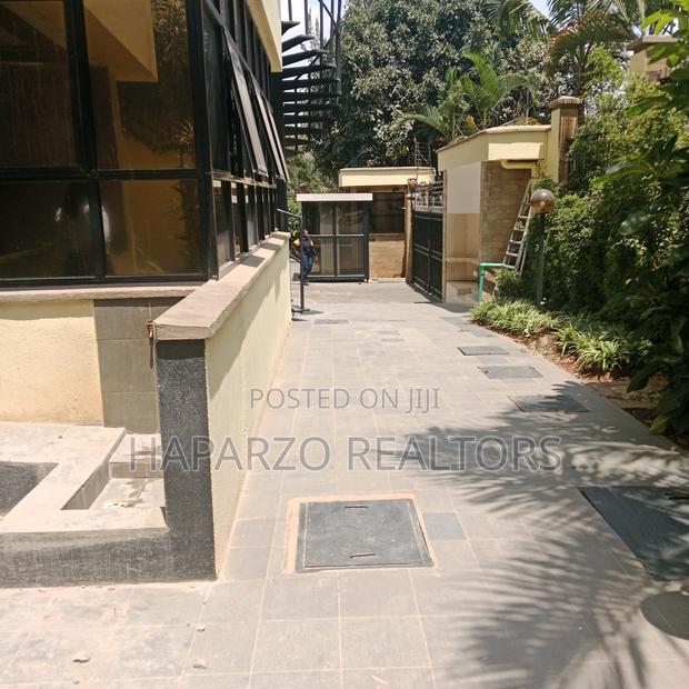 To Let: Office Space Along Lantana Road - thumbnail 4