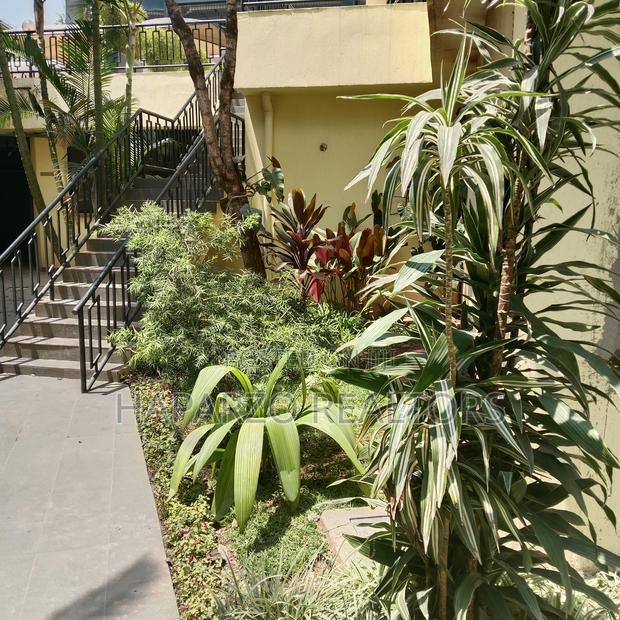 To Let: Office Space Along Lantana Road - thumbnail 5