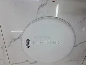 Snare Membrane 14" Tama (White)