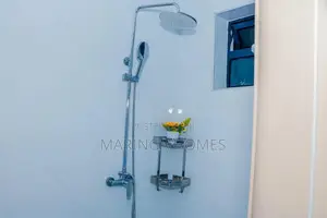 Studio BNB in Ruaka