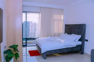 Studio BNB in Ruaka