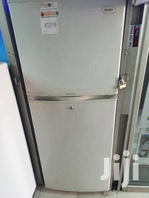 Samsung Fridge