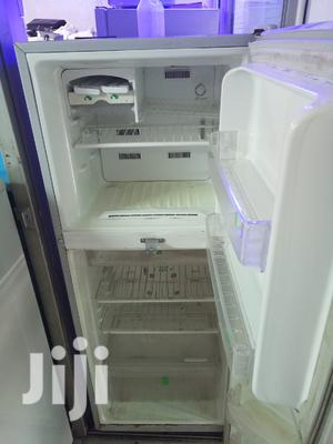 Samsung Fridge