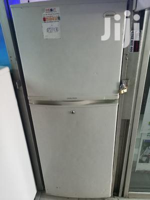 Samsung Fridge