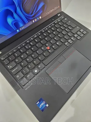 Laptop Lenovo 16GB Intel Core I5 SSD 512GB