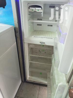 Samsung Fridge