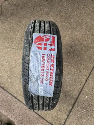 165/70r13 Zextuar Tyre