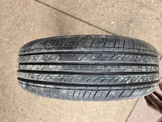 165/70r13 Zextuar Tyre - thumbnail 2