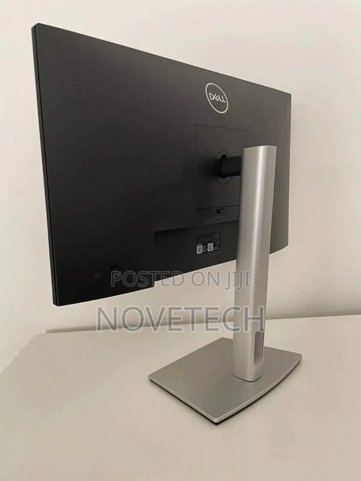 Dell P2422h Ips FHD 23.8 Hdmi Dp Vga USB 3.0 -P2422h Monitor