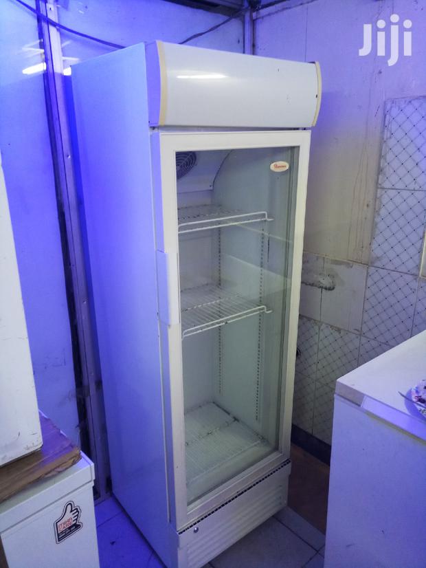Display Fridge - thumbnail 2