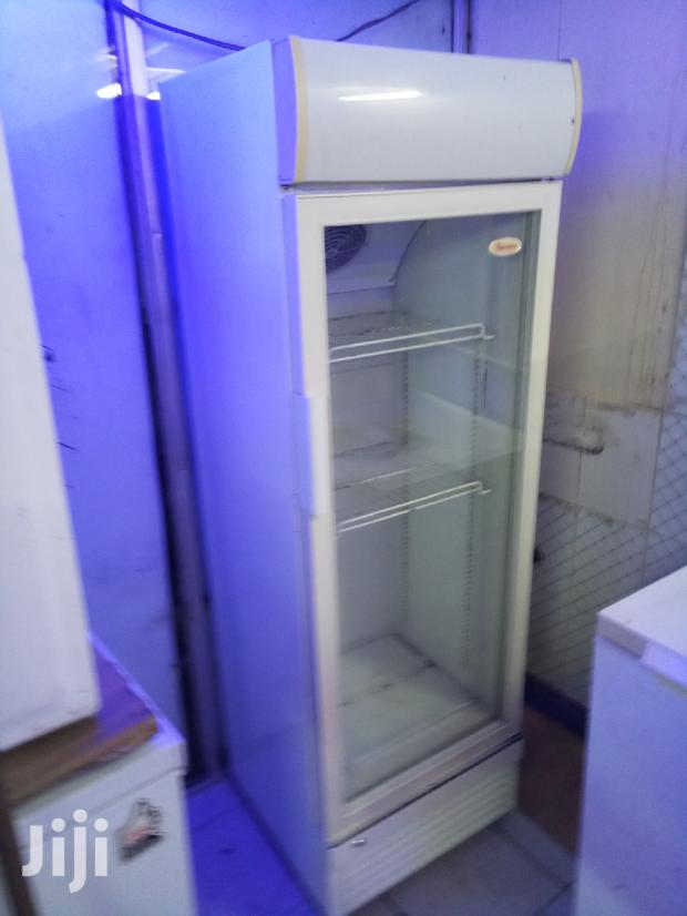 Display Fridge - thumbnail 4