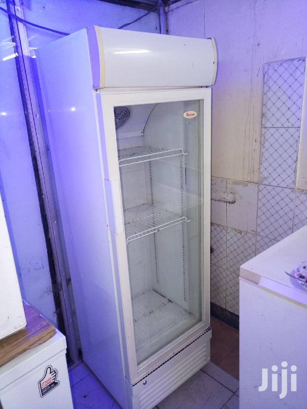 Display Fridge - thumbnail 3