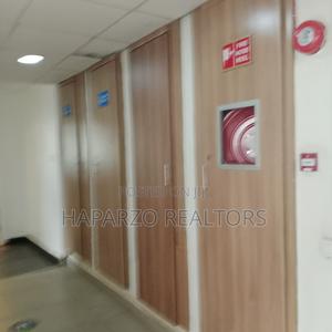 To Let: Office Space Along Lantana Road - thumbnail 2