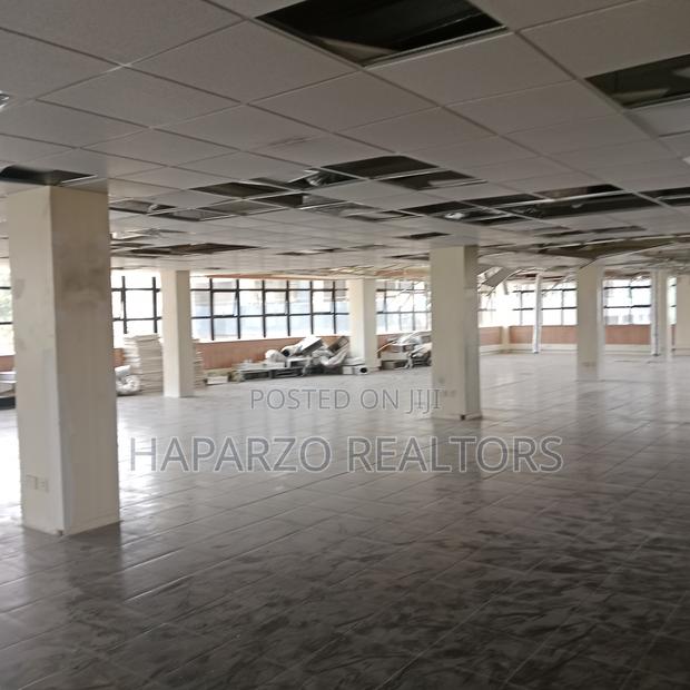 To Let: Office Space Along Lantana Road - thumbnail 3