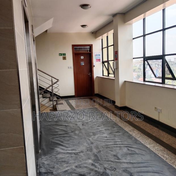 To Let: Office Space Along Lantana Road - thumbnail 4