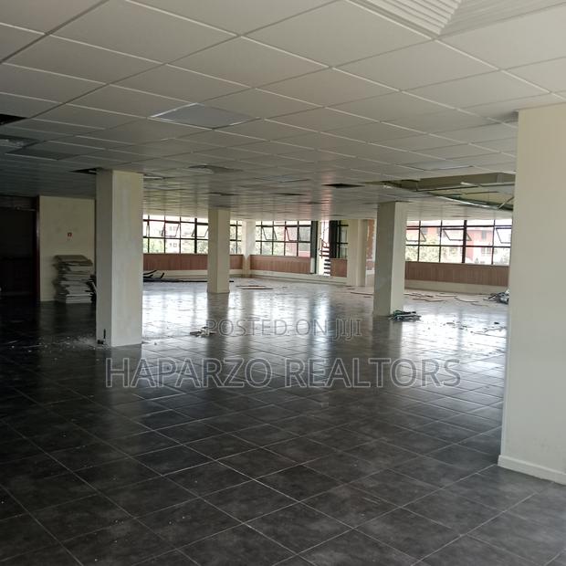 To Let: Office Space Along Lantana Road - thumbnail 5